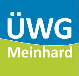 kurs-meinhard.de