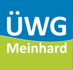 kurs-meinhard.de